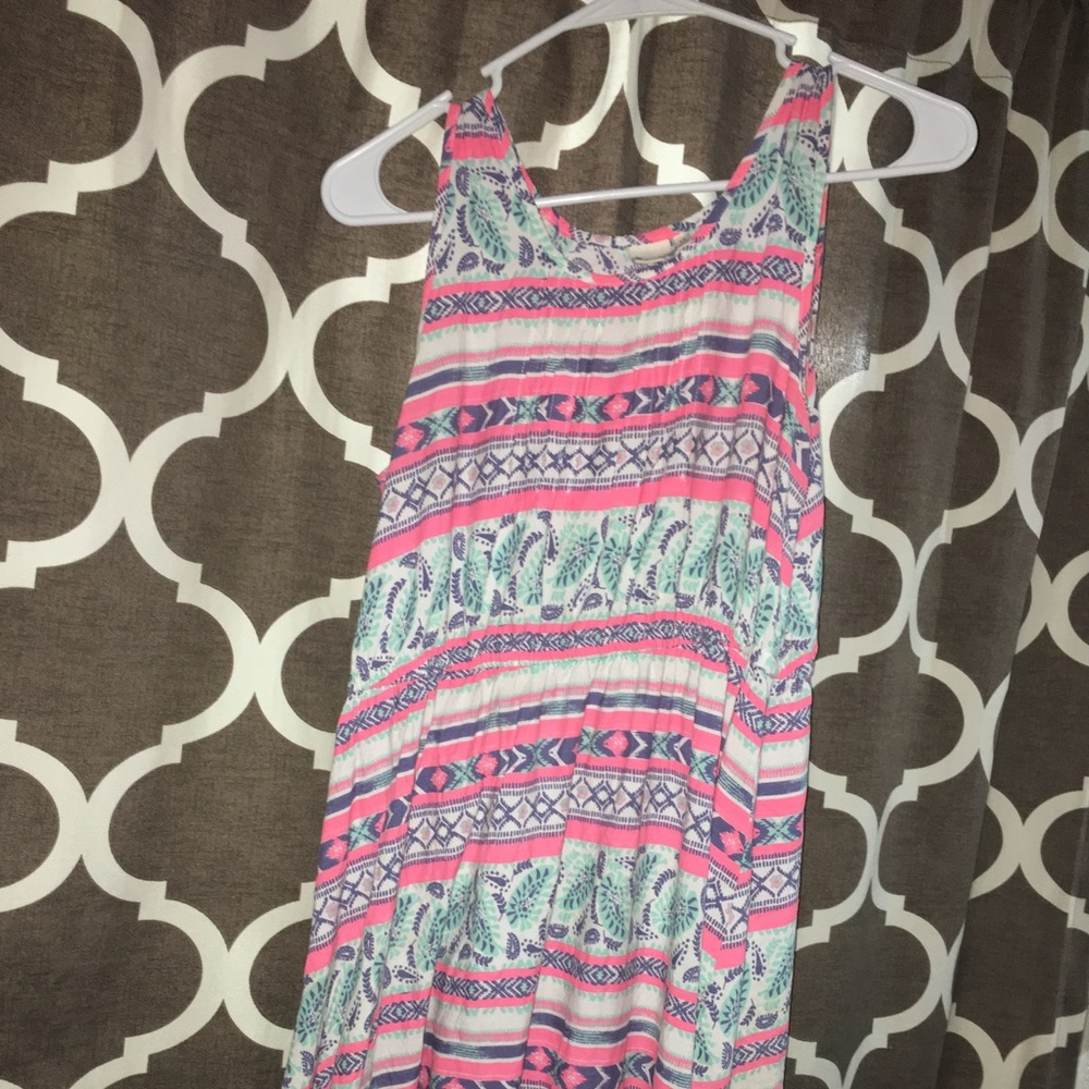 MUDD Brand juniors dress size 16